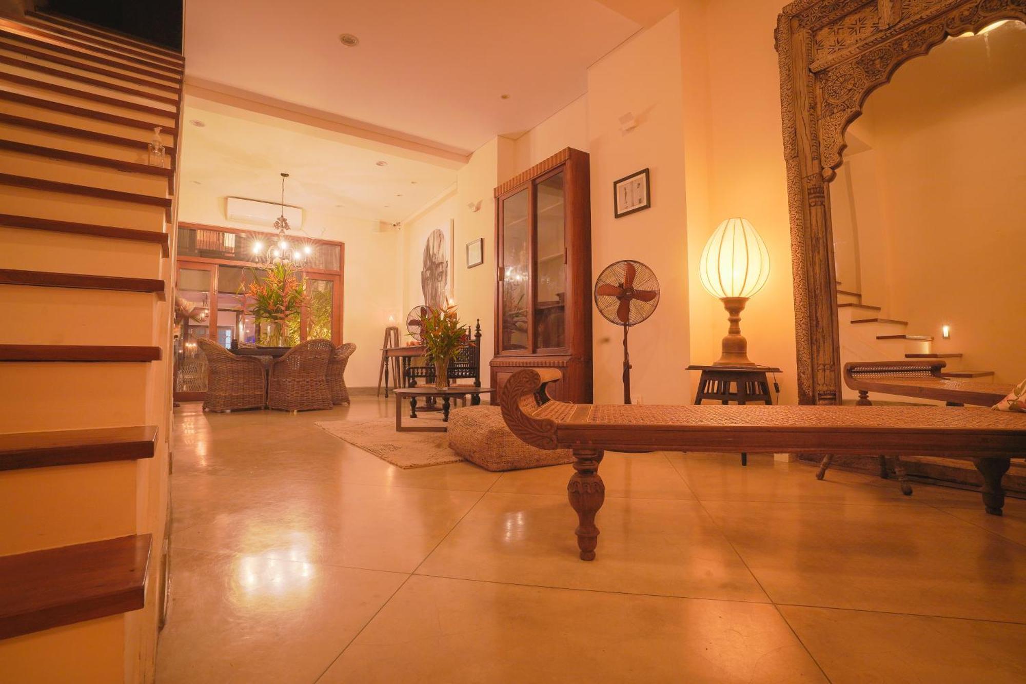 The Merchant Galle Ngoại thất bức ảnh